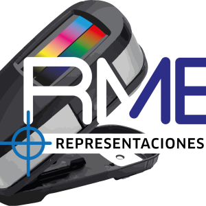 Insumos Artes Graficas