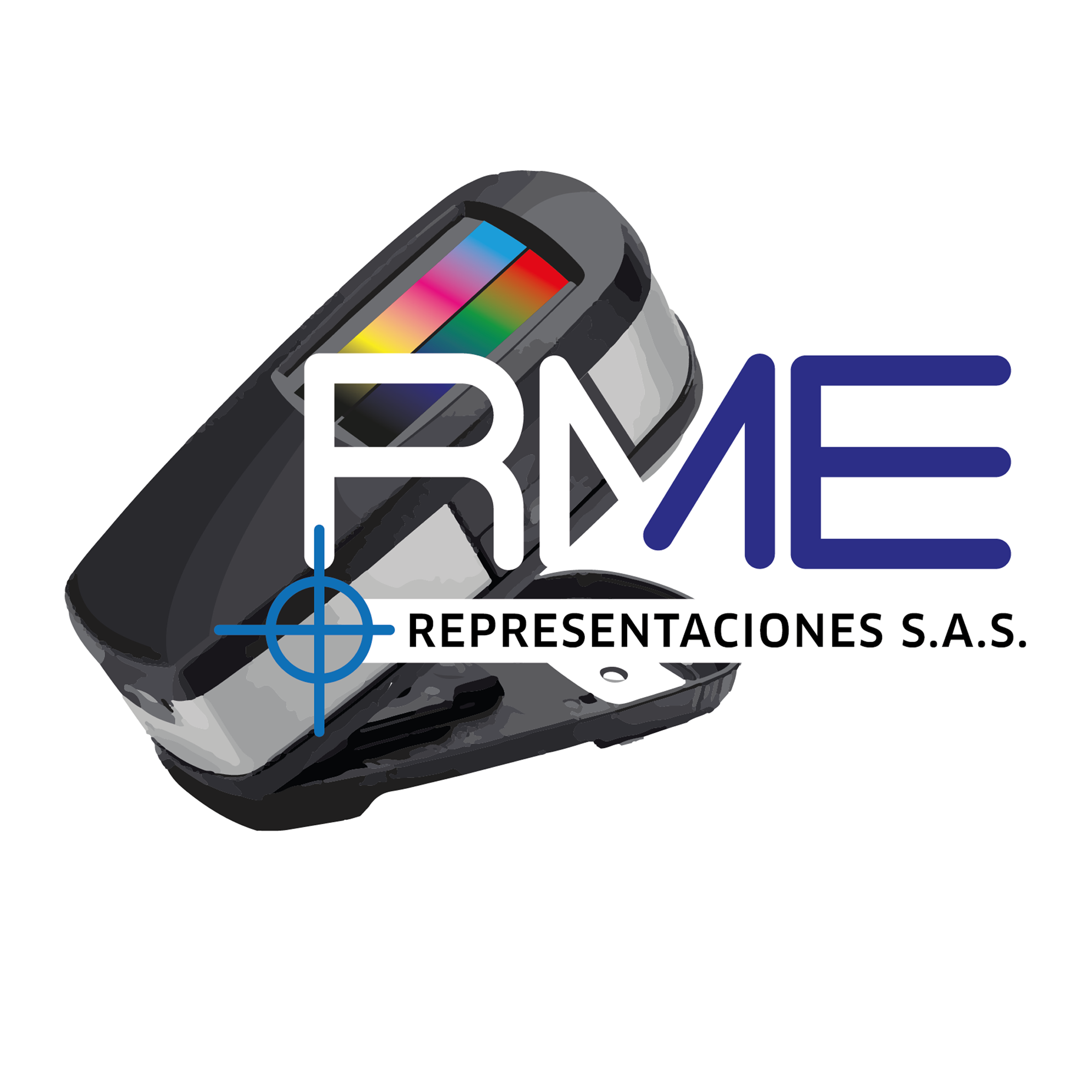 productos-rme-representaciones