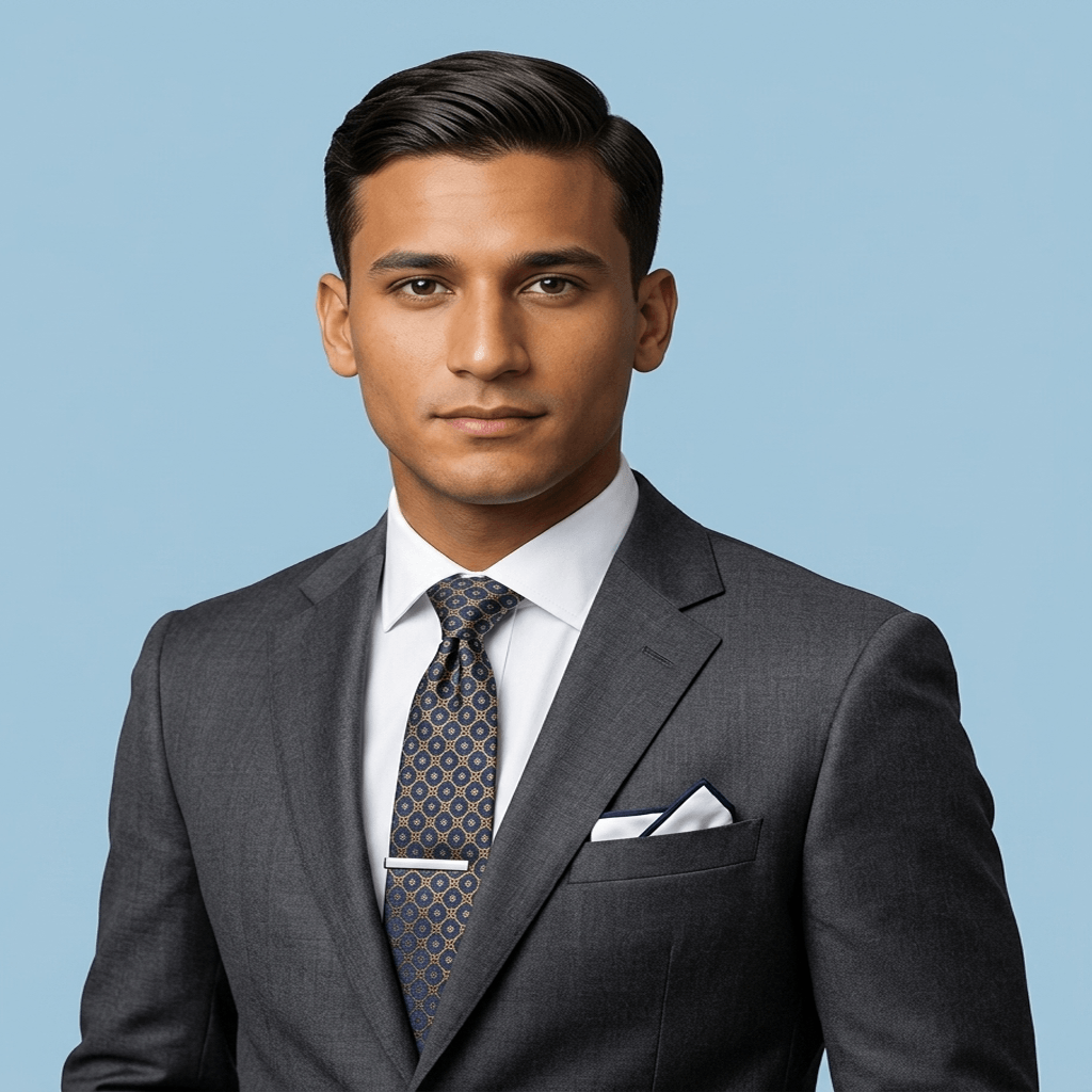 David Gómez